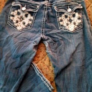Womens size 10